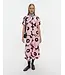 Marimekko Pisteinen Unikko dress