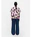 Marimekko Pisteytys Unikko tee