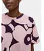 Marimekko Pisteytys Unikko tee