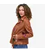 Mauritius  Nicole patch detail jacket