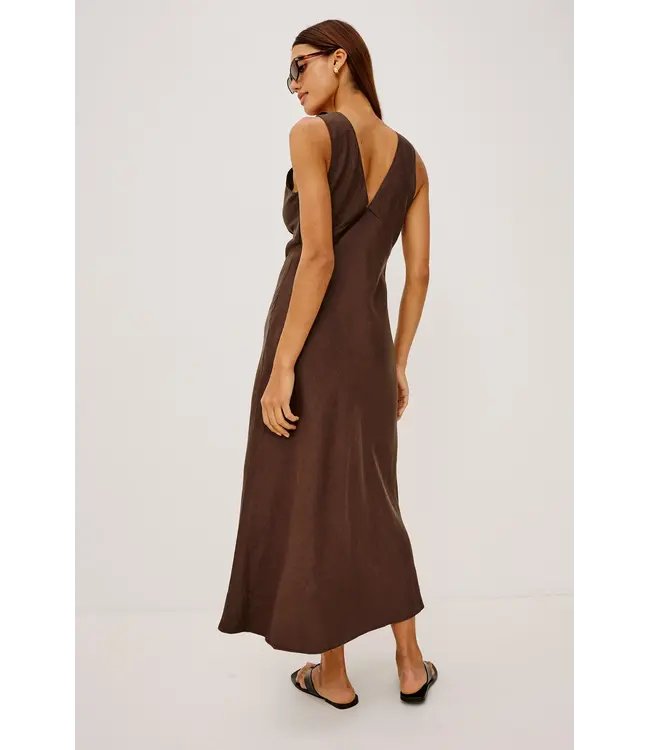 Rails Avianna dress