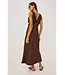 Rails Avianna dress
