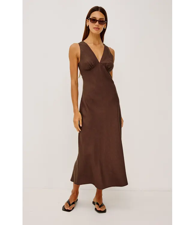 Rails Avianna dress