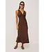 Rails Avianna dress