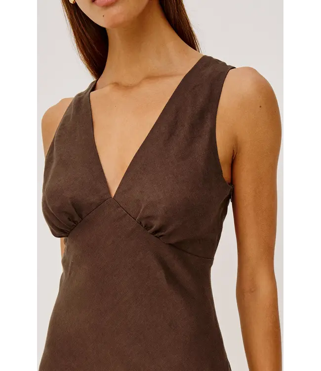 Rails Avianna dress