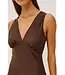 Rails Avianna dress