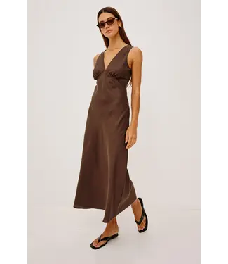 Rails Avianna dress
