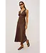 Rails Avianna dress