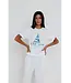 Sunny Somewhere Lake life everyday tee