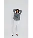 Sunny Somewhere Out of office sweatshirt