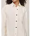 Bella Dahl Boxy shirt