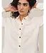 Bella Dahl Boxy shirt