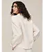 Bella Dahl Boxy shirt