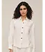 Bella Dahl Boxy shirt