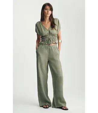 Mavi Pants
