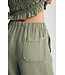 Mavi Pants
