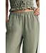 Mavi Pants