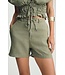 Mavi Shorts