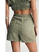 Mavi Shorts