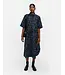 Marimekko Popliini piirto unikko dress
