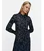 Marimekko Innota pirrto unikko blouse