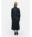 Marimekko Innota pirrto unikko blouse