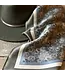 Amyemma Designs  Bloom and bounty silk scarf