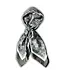 Amyemma Designs  Bloom and bounty silk scarf