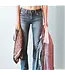 Amyemma Designs Fall from Grace silk scarf