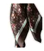 Amyemma Designs Fall from Grace silk scarf