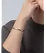 Jenny Bird Remi bangle gold
