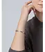 Jenny Bird Remi bangle silver L