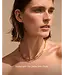 Jenny Bird Mercer chain gold