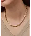 Jenny Bird Mercer chain gold