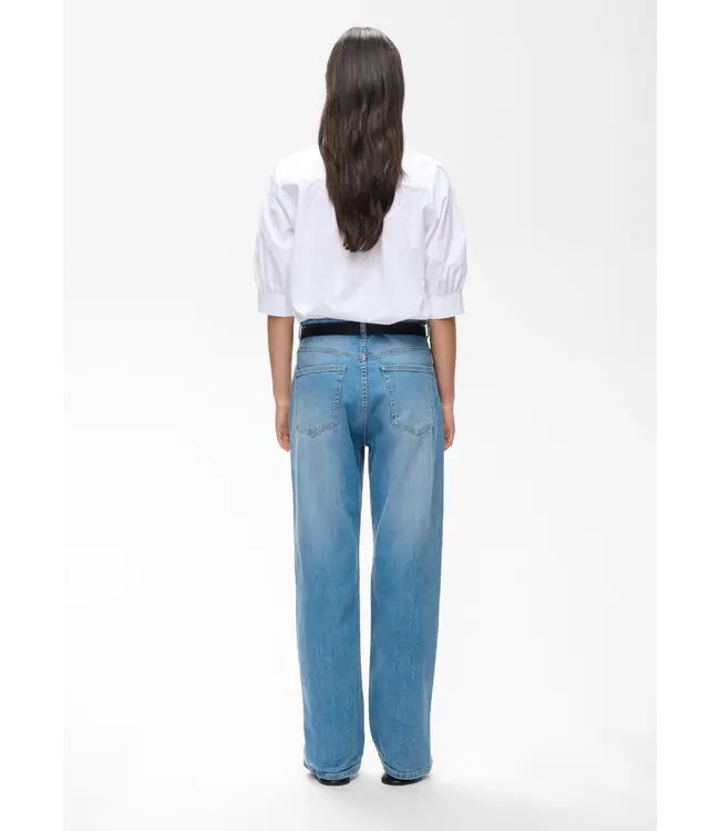 Inwear Gloria shirt