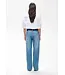 Inwear Gloria shirt