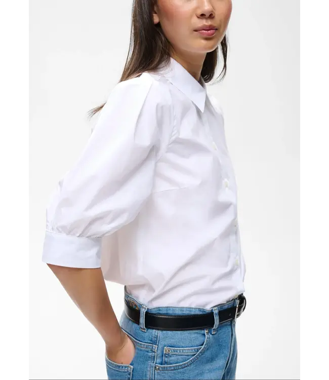 Inwear Gloria shirt