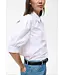 Inwear Gloria shirt