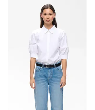 Inwear Gloria shirt