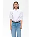 Inwear Gloria shirt