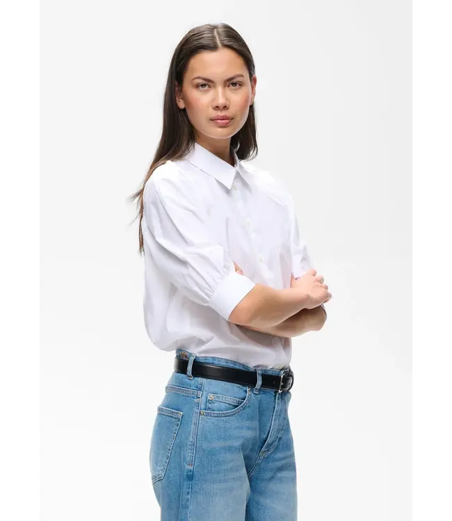 Inwear Gloria shirt