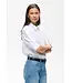 Inwear Gloria shirt