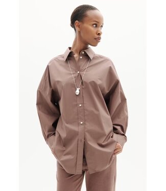 Inwear Haze shirt