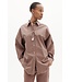 Inwear  Haze shirt