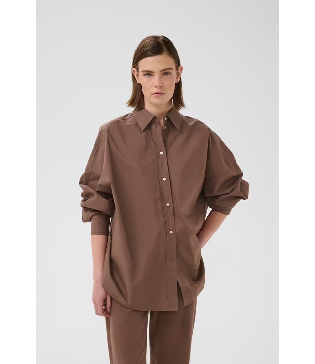 Inwear  Haze shirt
