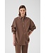 Inwear  Haze shirt