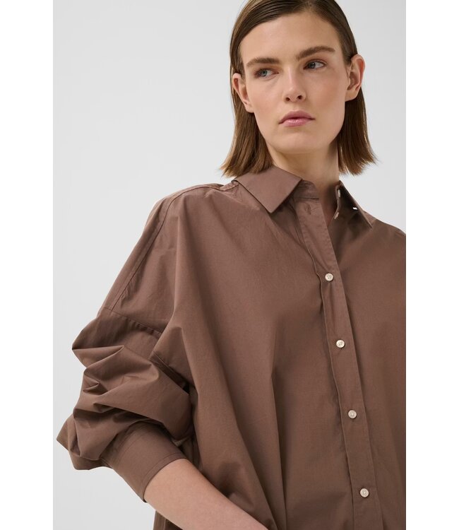 Inwear  Haze shirt
