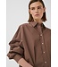 Inwear  Haze shirt