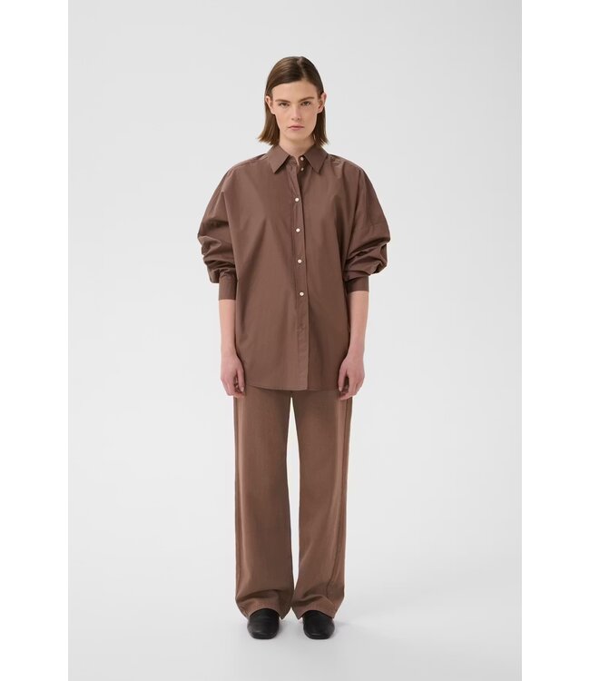 Inwear  Haze shirt