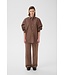 Inwear  Haze shirt